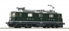 73254 Roco Electric locomotive Re 4/4II